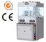 Medicine Pill Automatic Tablet Press Machine For Chewable Tablets supplier