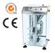Stainless Steel DP Series Single Punch Lab Tablet Press Machine supplier