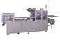 DPP series Automatic Blister Packing Machine for lip balm stick/toothbrush/battery supplier