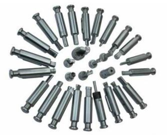 TIANHE tableting toolings and tablet compression tooling for punch die sets supplier
