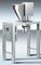 Sugar Grinding granulator for pharmaceutical processing equipment supplier