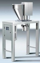 TIANHE Sugar Grinding granulator for pharmaceutical processing equipment supplier