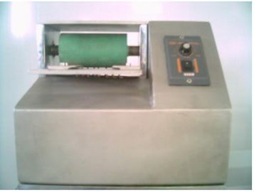 TIANHE Deblistering Machine for removing tablet or capsule from blisters supplier