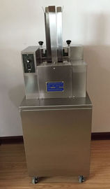 TIANHE Tablet Deblister Machine Capsule Deblistering Machine for Pill supplier