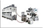 Vitamin Oil High Speed Automatic Softgel Encapsulation Machine supplier