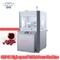 High Speed Automatic Medicine Tablet Compression Machine For Pharmaceutical supplier