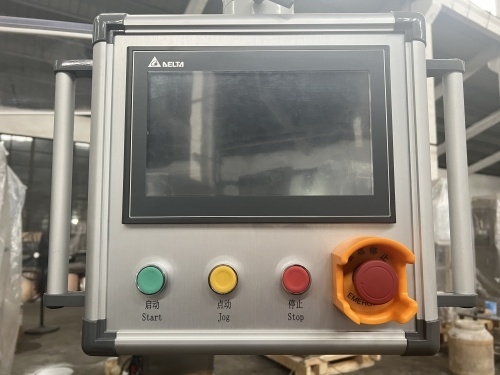 TIANHE ZP31D 25mm Pharmcy, Health care Automatic Tablet Press Machine supplier