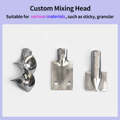 Cgn-208 Semi Automatic Hard Gel Capsule Filling Semi Auto Capsule Filler Machine supplier