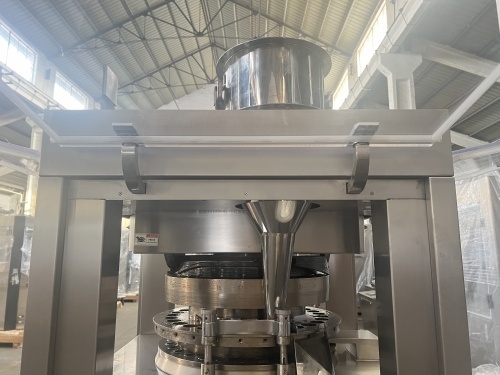 TIANHE ZP31D Touch screen Rotary tablet press machine For pharmcy, foods,Chemical industrial supplier