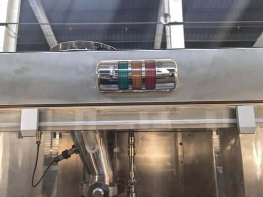 TIANHE 26 Stations D Tooling Milk Effervescent Chewable Powder Press Machine Pharmacy Foods Chemical supplier