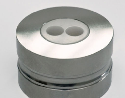 Coating Chrome Punches and Dies for Effervescent Tablet Press with Long Durability and B Tooling supplier