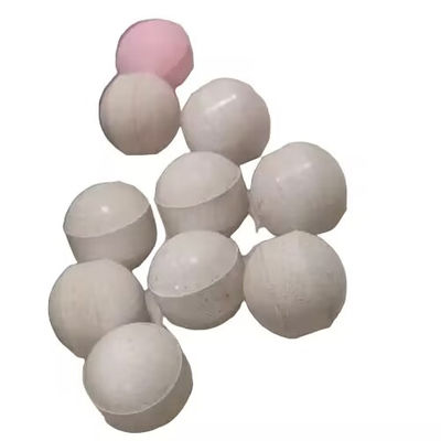 TIANHE Customized TDP/ZP/D/B/BB Mould/Punches & dies for Pharmacy Material CrN Hard Chrome supplier