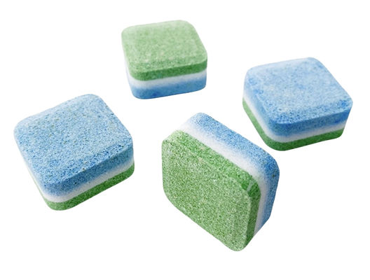 Large Size Punches and Dies for Tablet Press Tooling with Round and Irregular Shape for Long Durability supplier