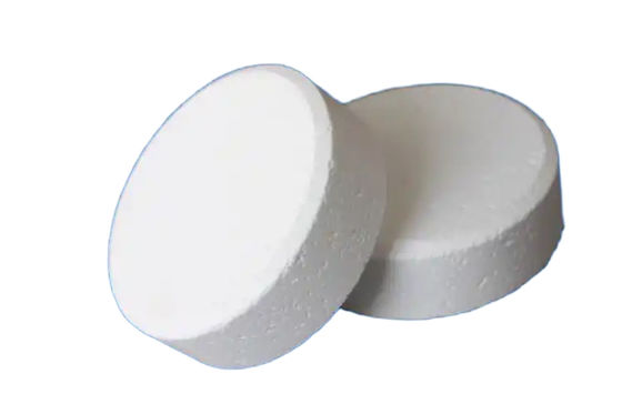 TIANHE Customized Mould/Punches & dies/any shape size for Tablet press/compression supplier