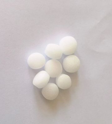 TIANHE Customized Mould/Punches & dies/any shape size for Tablet press/compression supplier