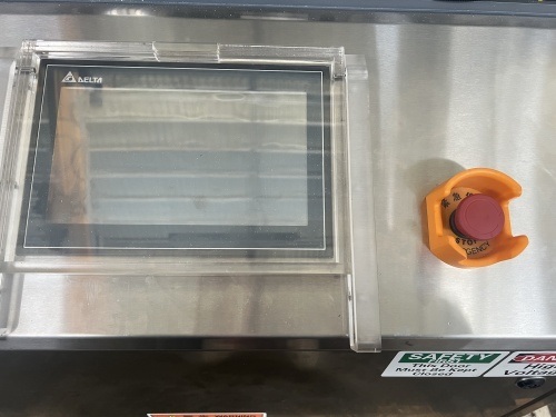 TIANHE Pharmacy Medicine EU tooling High Speed Tablet Press Full automatic control supplier