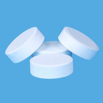 TIANHE Big ball tablet sodium chloride Powder Press Machine Mothballs,Camphor ball supplier