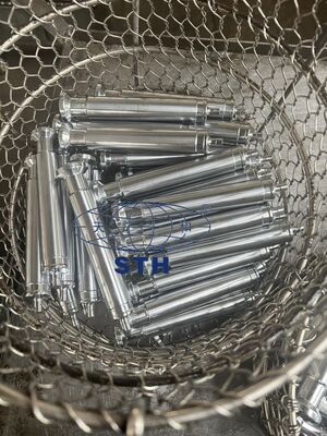 Heart Shape D/B/BB/BBS Tooling Customized Punches & Dies for Tablet Compression supplier