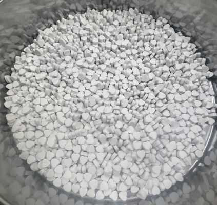 Heart Shape D/B/BB/BBS Tooling Customized Punches & Dies for Tablet Compression supplier