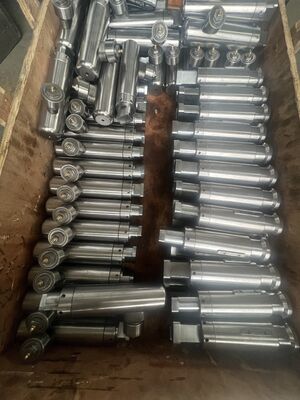 TIANHE ZPW800 37 Stations 200KN Max Pressure Touch Screen Control Rotary Tablet Press Machine supplier