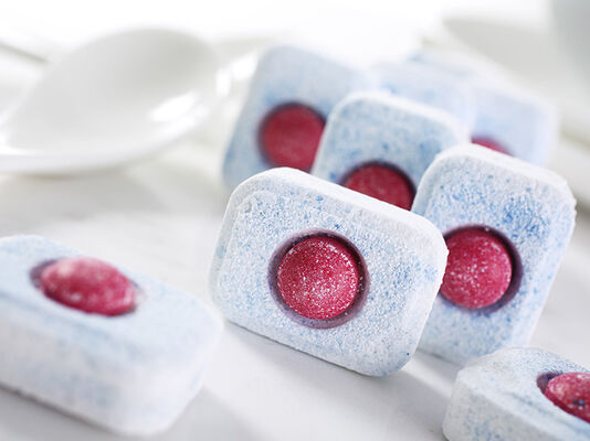 TIANHE ZPW800 37 Stations 200KN Max Pressure Touch Screen Control Rotary Tablet Press Machine supplier