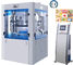 EU Full Automatic High Speed Tablet Press Machine Auto Weight Control supplier