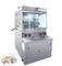 20g Tablet Compression Machine For Tableware Cleaning Dishwashing Tablet supplier