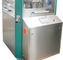 High Speed Rotary Tablet Press Machine For Pharmaceutical , Chemistry industries supplier
