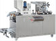 Mini Series Blister Packing Machine For Foodstuff , Medicine , Electronics supplier