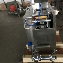 TIANHE Mini Series Blister Packing Machine For Foodstuff , Medicine , Electronics supplier