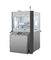 Auto Weight Control High Speed Powder Press Machine Full Closed Pressure 100KN supplier