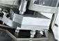 Stainless Steel Rotary Tablet Press Machine Pill Press Machine supplier