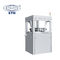 Speed Tablet Press High Speed Pill Press Machine High Speed Electric Dual Layer supplier