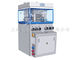 Memory Stored Pharmaceutical Tablet Press Machine supplier