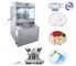 Double-sided Multi-functional Big size tablet pill press maker machine supplier