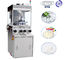 Single Side series High Speed Fully Closed Rotary Pharmaceutical Tablet Press supplier