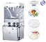 Automatic Stainless Steel High Speed Rotary Tablet Press Machine supplier
