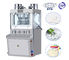Fully-closed Double Side Automatic High Speed Rotary Tablet Press Machine supplier