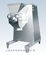 PLC Swing Type Pharmaceutical Tablet Press Machine supplier