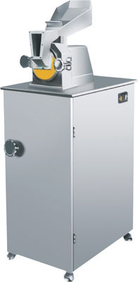 TIANHE Pulverizer 20kg/H Automatic Tablet Press Machine Rotary Table supplier