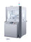 AWC 40KN Automatic Tablet Press Machine 60r/Min Turret Speed supplier