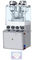 Irregular Double Layers Rotary Pill Press Machine Multifunctional supplier