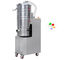 Vacuum Pharmaceutical Auxiliary Equipment Stainless Steel supplier