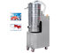 Pharmaceutical Stainless Steel Silent Vacuum Cleaner 20L supplier