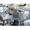 Semi Auto Aluminum Tablet Capsule Blister Packing Machine for Pharmacy, Foods supplier