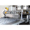 DPP-140 Capsule Tablet Aluminum Blister Packing Machine 20 times/min supplier