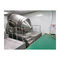 2000L 2D Two dimensional Swing Blending Mixing Machine Food Chemical supplier