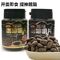 Coffee Candy Chewable Vitamin Automatic Tablet Press Machine supplier