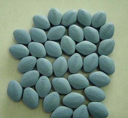 TIANHE Natural Heathcare Powder Single Punch Tablet Press Machine 25mm supplier
