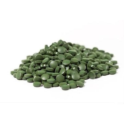TIANHE High speed automatic tablet press machine For Pharmacy Healthcare supplier